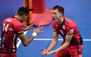 Lvi vstupují do Ligy mistrů. Na úvod se postaví nejlepšímu týmu světa