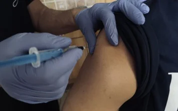 Počet nových případů žloutenky typu A v Praze opět klesl