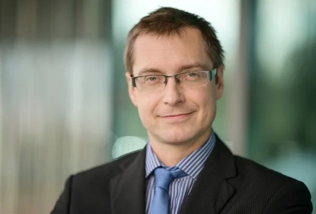 Komentář: Přinesou extrémní výdaje na AI odpovídající zisk?