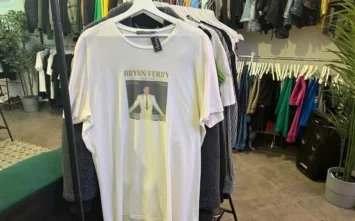 „Víte, za co chtěla slevu?“ Vyjednávání na Vintedu je prý tvrdší než na tržnici