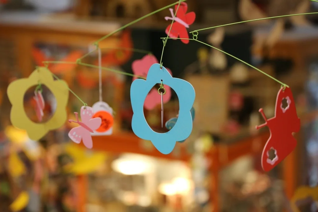 Milionový úspěch českých spotřebitelů: První hromadná žaloba je pravomocná